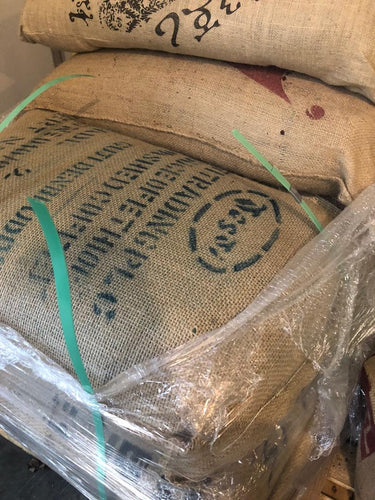 Guatemala Huehuetenango Asobagri