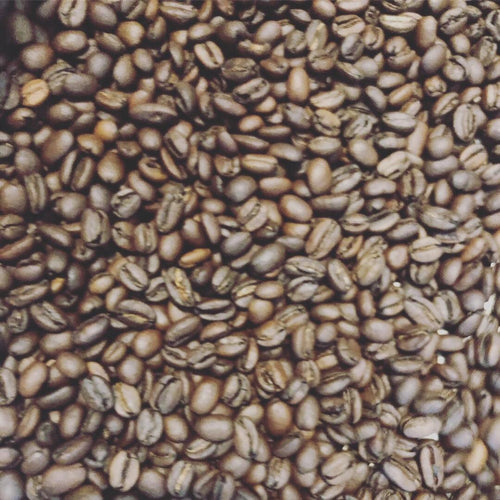 Flickertail Blend