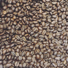 Load image into Gallery viewer, Ethiopian Guji Shakis